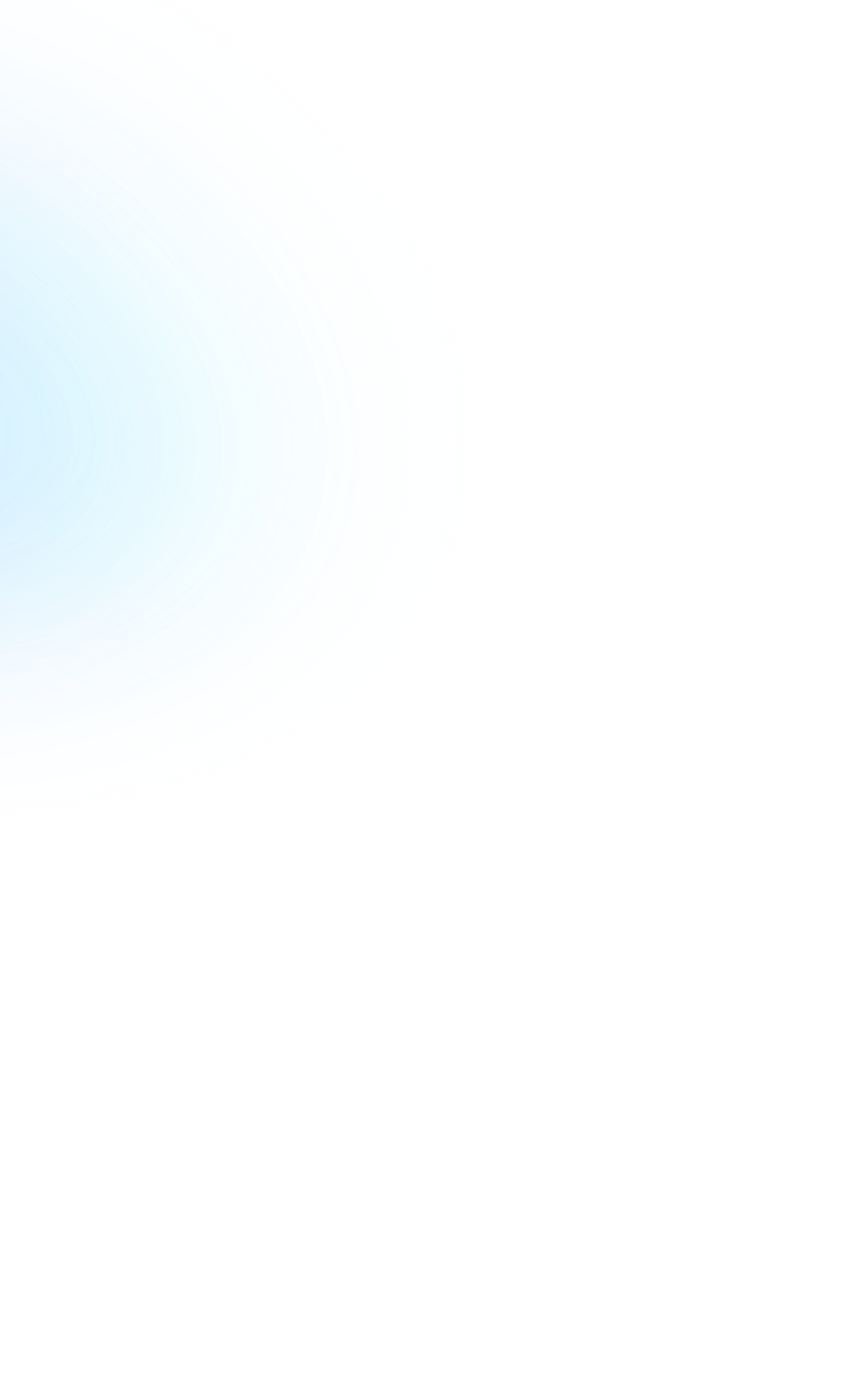Glow