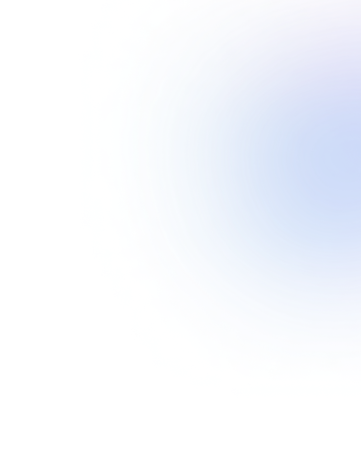 Glow
