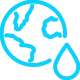 Blue Boson icon