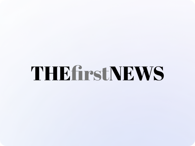 Environmental engineering and energy efficiency