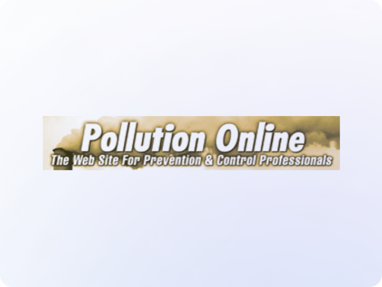Blue Boson: Environmental Engineering And Energy Efficiency