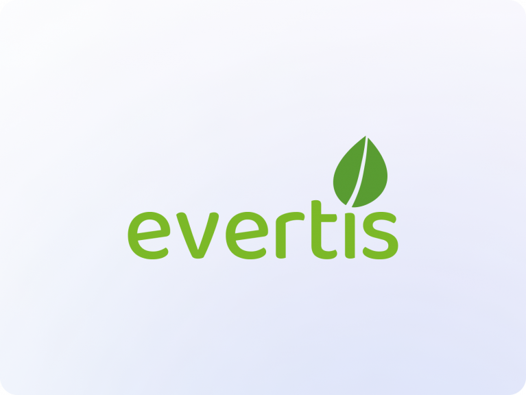 Evertis Portugal Installation