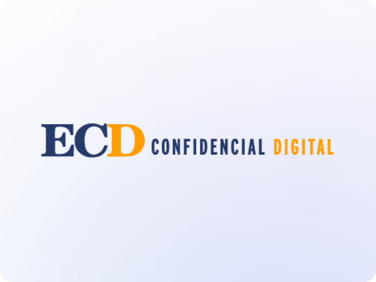 Ingeniería medioambiental y eficiencia energética