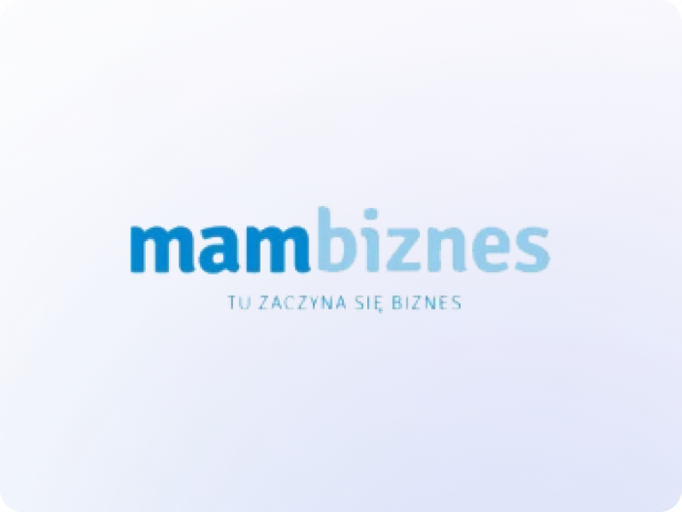Start-up ma nowy pomysł, jak zarobić na wodzie