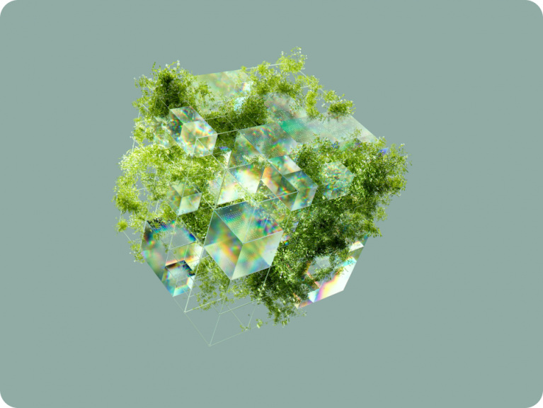 Img group implements revolutionary technology that is a game-changer in fighting against climate change