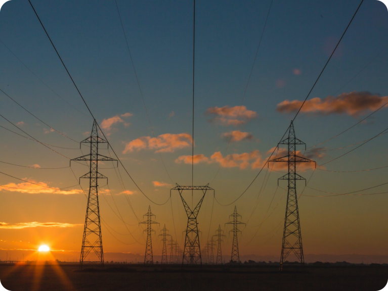 Slovak enviro-technology can reduce energy costs