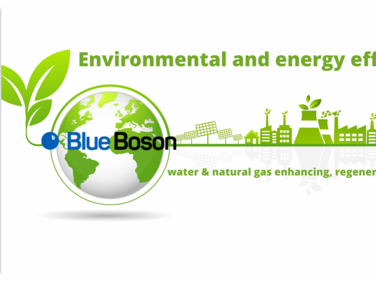 Water – the future of humanity and business?